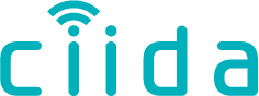 ciida
